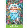 E-kniha Rošťácké pohádky o zvířátkách - Hana Novotná, Marie Nováčková