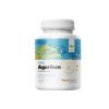 MycoMedica Agarikon PRO 90 kapsúl