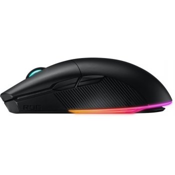 Asus ROG PUGIO II 90MP01L0-BMUA00