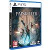 Painkiller