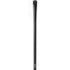 Nars Small Eyeshadow Brush štetec na očné tiene #21