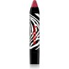 Sisley Phyto-Lip Twist tónujúci balzam na pery v ceruzke odtieň 25 Soft Berry 2.5 g