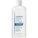 Ducray Squanorm šampón proti suchým lupinám Anti-Dandruff treatment Shampoo dry dandruff 200 ml