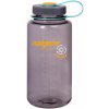 Nalgene Wide-Mouth Sustain 1000 ml, Aubergin