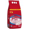 Bonux prášok na pranie na farebnú bielizeň 6 kg