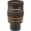 Celestron 93426