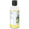Kärcher RM 503 6.295-840.0 čistič skla koncentrát 500 ml