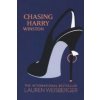 Chasing Harry Winston