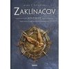 Zaklínačov Kontinent - Alain T. Puysségur