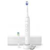 Zubná kefka Philips Sonicare 6500 HX7410/02 biely