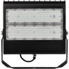 Reflektor LED 150W, 240V, IP65, (Emos)