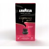 Lavazza Maestro Classico kapsule Nespresso 10 ks