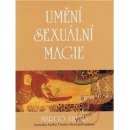 Umění sexuální magie - Anandová Shunyam