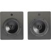 Reproduktory Mitchell Acoustics uStream Two (2 ks) čierne