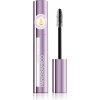 Gabriella Salvete Panoramico objemová riasenka s arganovým olejom odtieň 01 Black 13 ml