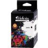 45Ax2 Náplň multipack k tlačiarňam DeskJet 710c, 720c, VICTORIA TECHNOLOGY čierna, 242ml