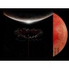 Muse: The Wow! Signal (Limited, Indie Exclusive) / 140Gr. - Muse