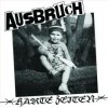 Ausbruch - Harte Zeiten / Vinyl [LP]
