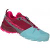 DYNAFIT TRANSALPER obuv W marine blue/beet red - 38 1/2, brr