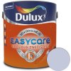 Dulux EASYCARE Vôňa vresu 2,5l