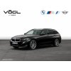BMW 330e Touring 215 kW