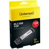 Intenso 128GB 3832430
