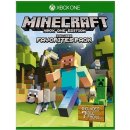 Minecraft: Favorites Pack