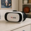 Esperanza 3D okuliare pre virtuálnu realitu