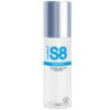 Lubrikační gel na vodní bázi S8 Original , 250 ml