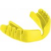 Opro Shield Snap-Fit sr Citron