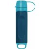 LifeStraw Series Solo; Blue Raspberry LSPSSOBRWW