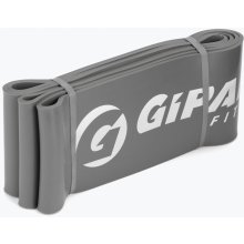 Gipara Power Band 3149