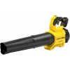 Stanley ST BLOWER V20 SFMCBL730B