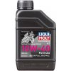 LIQUI MOLY Olej Liqui Moly Formula 4T 10W-40 800 ml 3036