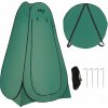 Turistická sprcha Nils Camp NC1706 20 l