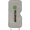 FDAZ 6001-Ochrana čelného skla FIELDMANN