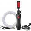 IK Multimedia iRig Mic Video Creator Bundle Mikrofón pre smartfón