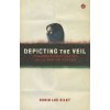 Depicting the Veil: Transnational Sexism and the War on Terror (Riley Robin L.)