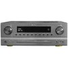 Akai AS005RA-750