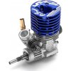 OS MAX 12TG V5 samotný motor (OS1ED00)
