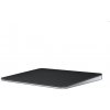 Apple Magic Trackpad MMMP3ZM/A