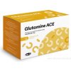 BIOMIN, a.s. Glutamine ACE pomarančová príchuť 30x15 g