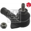 Hlava/čap spojovacej tyče riadenia Febi Bilstein GmbH 06301