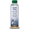 AUTOPROFI ENGINE CLEAN 250ml