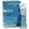 Quinton Totum Nite 250 ml