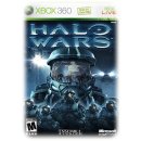 Halo Wars 