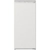 GORENJE RBI412EE1