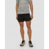 X-Bionic Corefusion Run Perform Shorts Men čierna