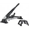 WOLFCRAFT - VLC 1000 PROFI rezačka laminátu 6940000