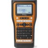 Brother PT-E560BTVP PTE560BTVPQL1